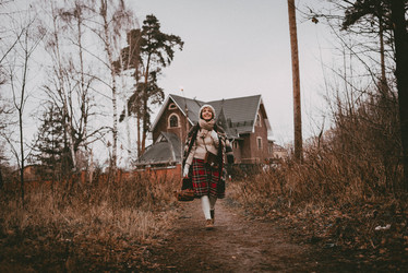 Similar image 21842877