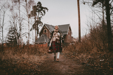 Similar image 21842878