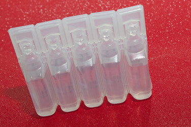 Similar image 21832100