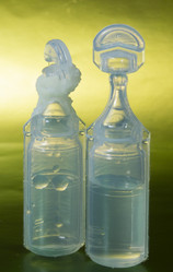 Similar image 21846244