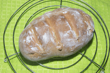 Similar image 21855988