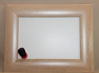 Similar image 21838350