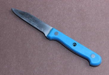 Similar image 21832102