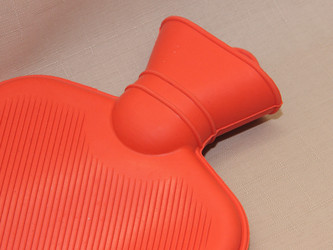 Similar image 21832103