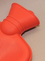 Similar image 21846246