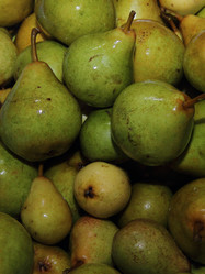 Similar image 21855594