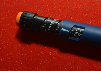 Similar image 21846248