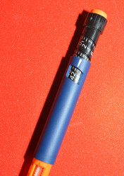 Similar image 21855990