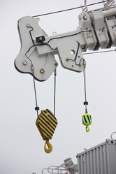 Similar image 21846249