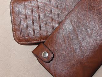 Similar image 21832106