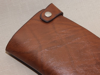 Similar image 21832107