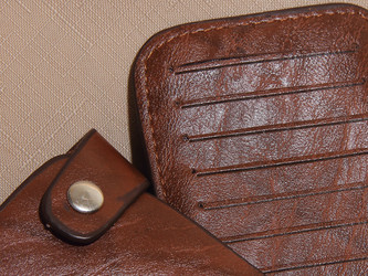 Similar image 21832108