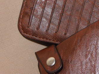 Similar image 21832109