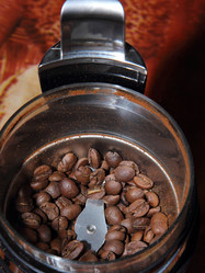 Similar image 21843620