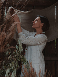 Similar image 21842880