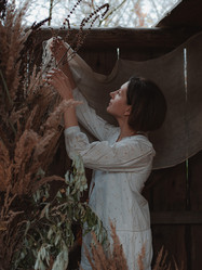 Similar image 21842881