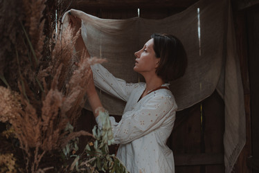 Similar image 21842882