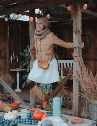 Similar image 21842883