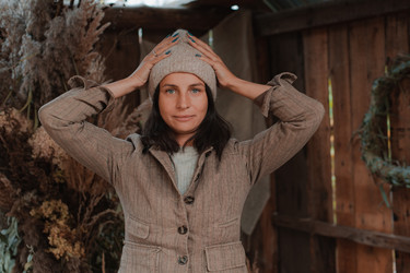 Similar image 21842884