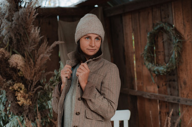 Similar image 21842885