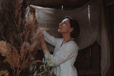 Similar image 21842887