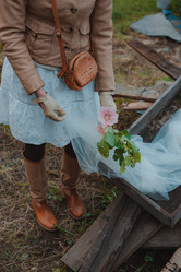 Similar image 21842889