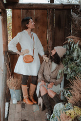 Similar image 21842892