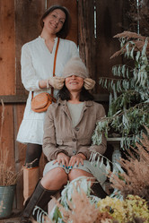 Similar image 21842893