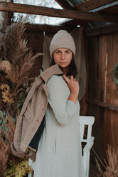 Similar image 21842895