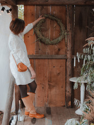 Similar image 21842896