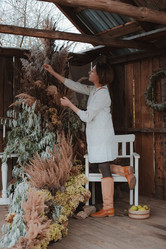 Similar image 21842899