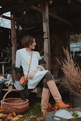 Similar image 21842902