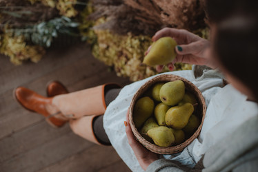 Similar image 21842903