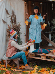 Similar image 21842904