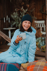 Similar image 21842905