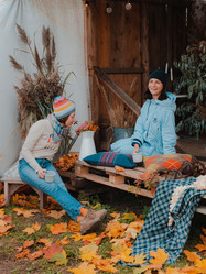 Similar image 21842906