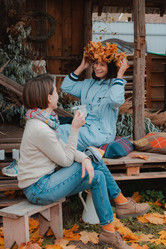 Similar image 21842907