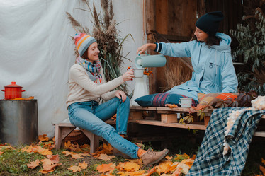 Similar image 21842908