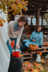 Similar image 21842909