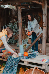 Similar image 21842910