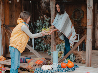 Similar image 21842911