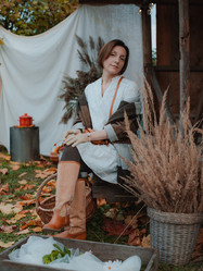 Similar image 21842912