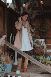 Similar image 21842913