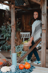 Similar image 21842914