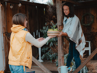 Similar image 21842915