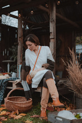 Similar image 21842916