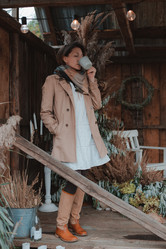 Similar image 21842917