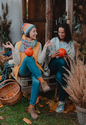 Similar image 21842918