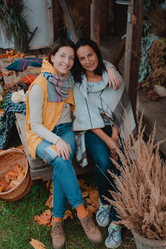 Similar image 21842919