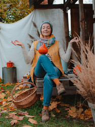 Similar image 21842920